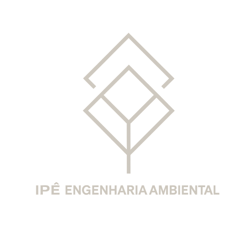 IPÊ Engenharia Ambiental